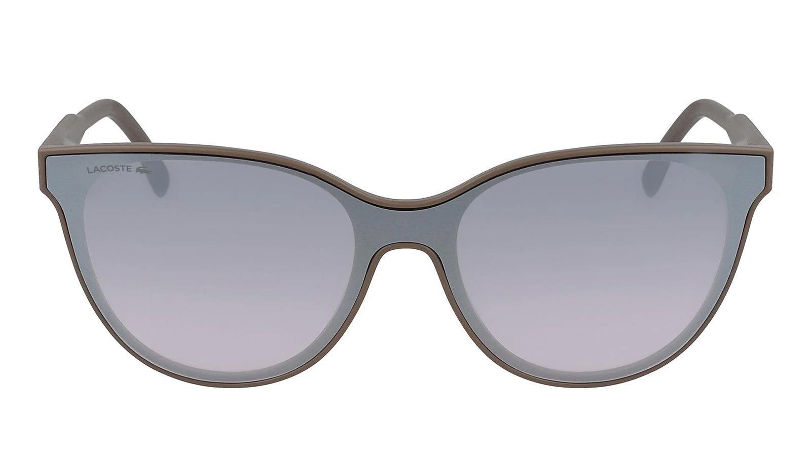 Lacoste L908S 035 53 Unisex Güneş Gözlüğü Lacoste L908S 035 53 Unisex Güneş Gözlüğü - Lenti 