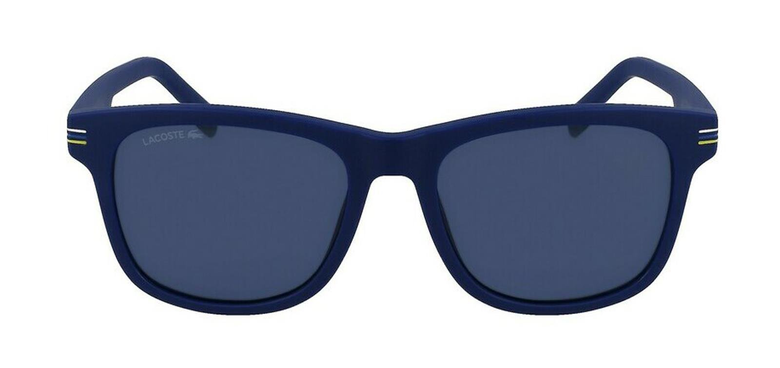 Lacoste L995S 401 53 Unisex Güneş Gözlüğü Lacoste L995S 401 53 Unisex Güneş Gözlüğü - Lenti 