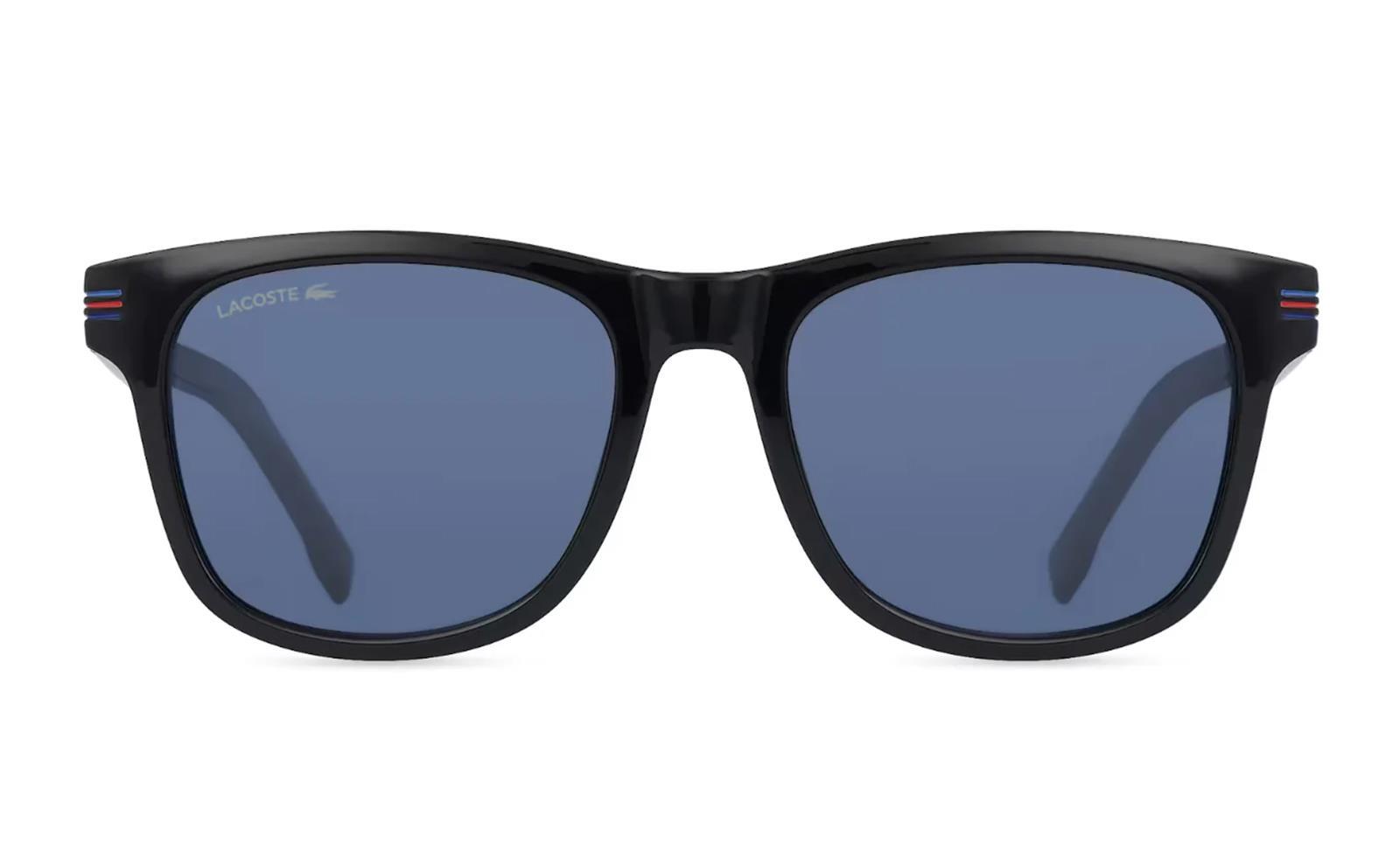 Lacoste L995S 001 53 Unisex Güneş Gözlüğü Lacoste L995S 001 53 Unisex Güneş Gözlüğü - Lenti 