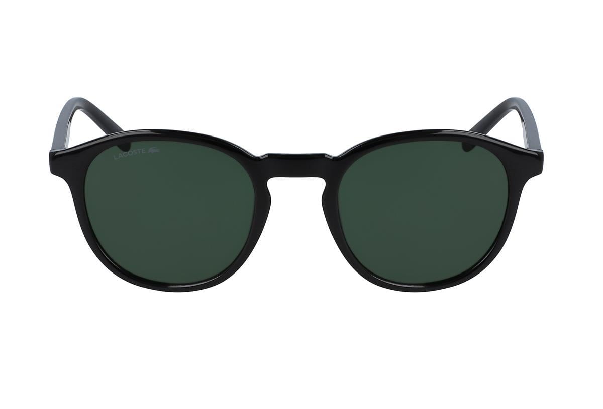 Lacoste L916S 001 50 Unisex Güneş Gözlüğü Lacoste L916S 001 50 Unisex Güneş Gözlüğü - Lenti 