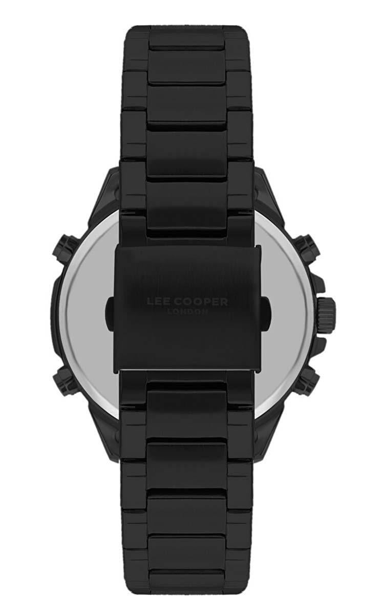 Lee Cooper LC07878.680 Erkek Kol Saati  