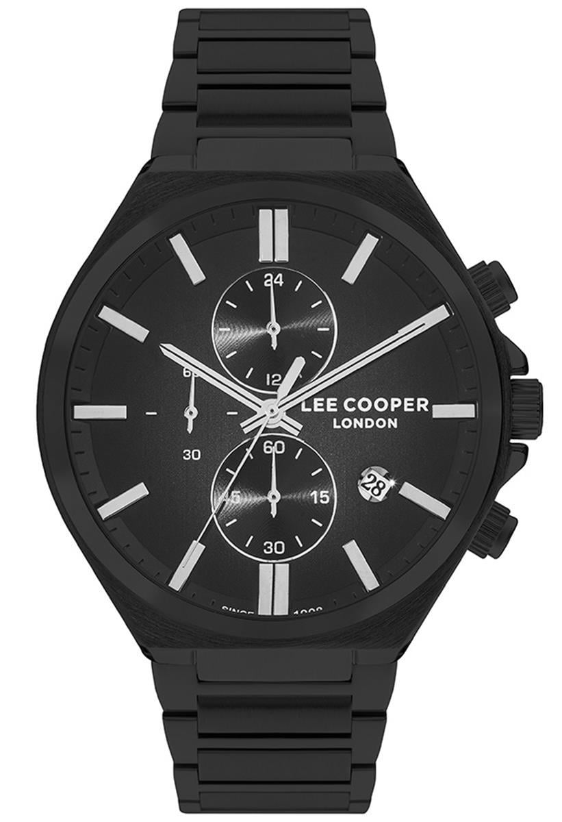 Lee Cooper LC07835.650 Erkek Kol Saati Lee Cooper LC07835.650 Erkek Kol Saati - Lenti 