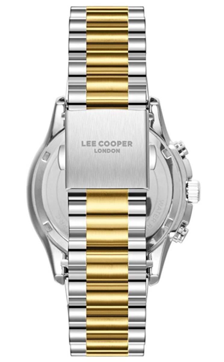 Lee Cooper LC08216.270 Erkek Kol Saati  