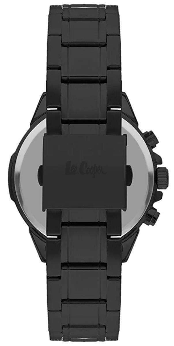 Lee Cooper LC07846.680 Erkek Kol Saati Lee Cooper LC07846.680 Erkek Kol Saati - Lenti 