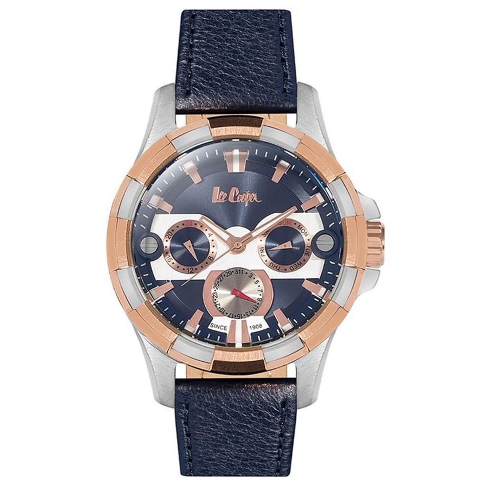 Lee Cooper LC06248.599 Erkek Kol Saati Lee Cooper LC06248.599 Erkek Kol Saati - Lenti 