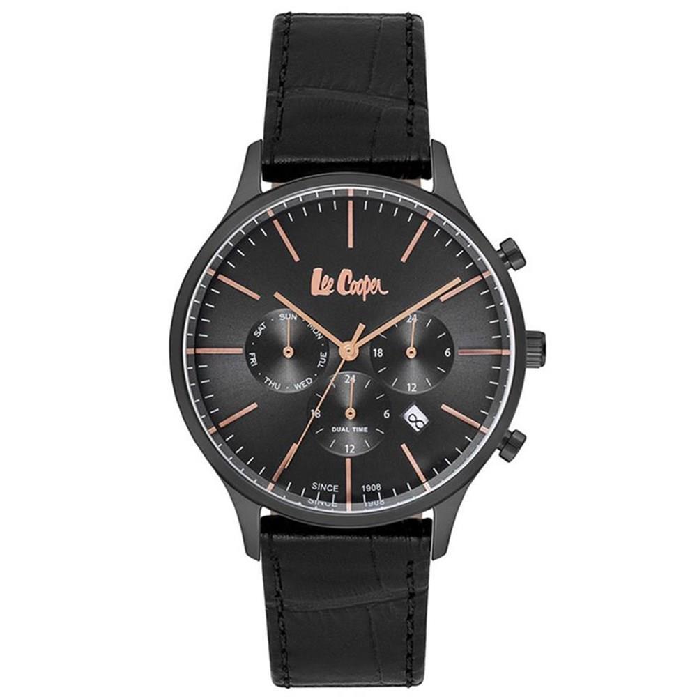 Lee Cooper LC06714.661 Erkek Kol Saati Lee Cooper LC06714.661 Erkek Kol Saati - Lenti 
