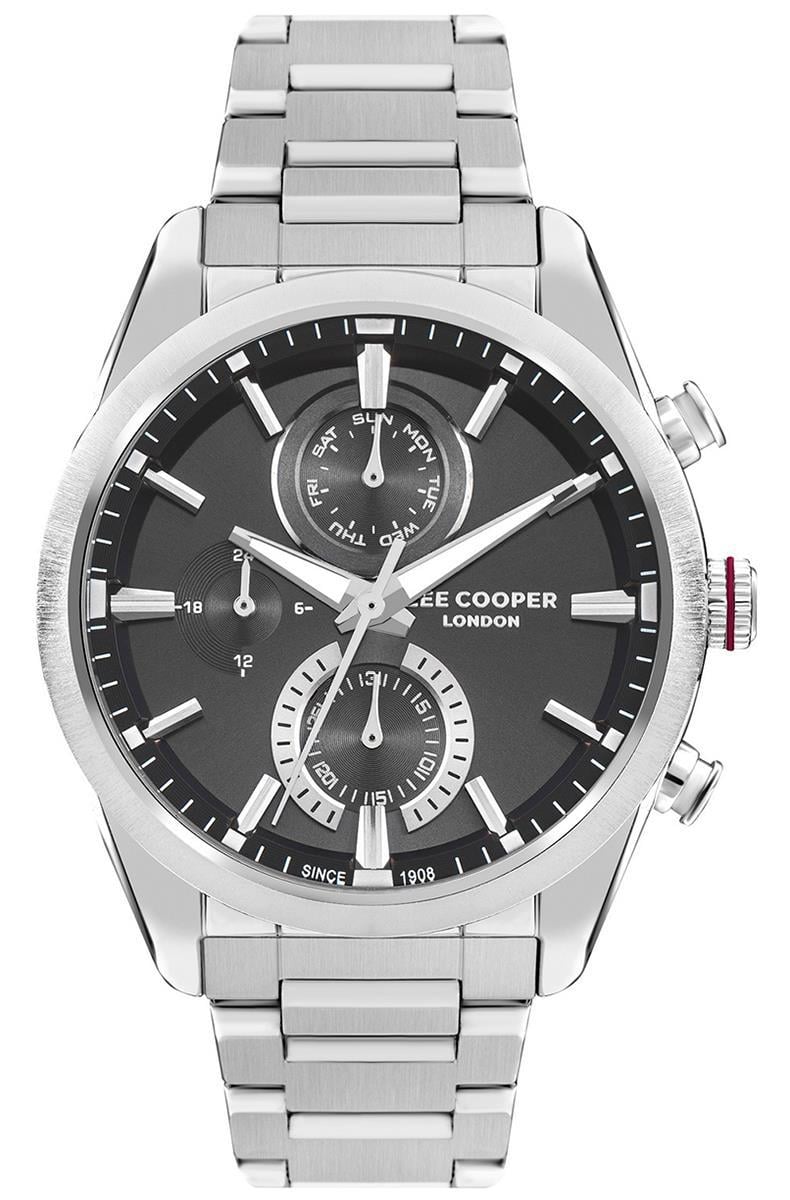 Lee Cooper LC07947.350 Erkek Kol Saati Lee Cooper LC07947.350 Erkek Kol Saati - Lenti 