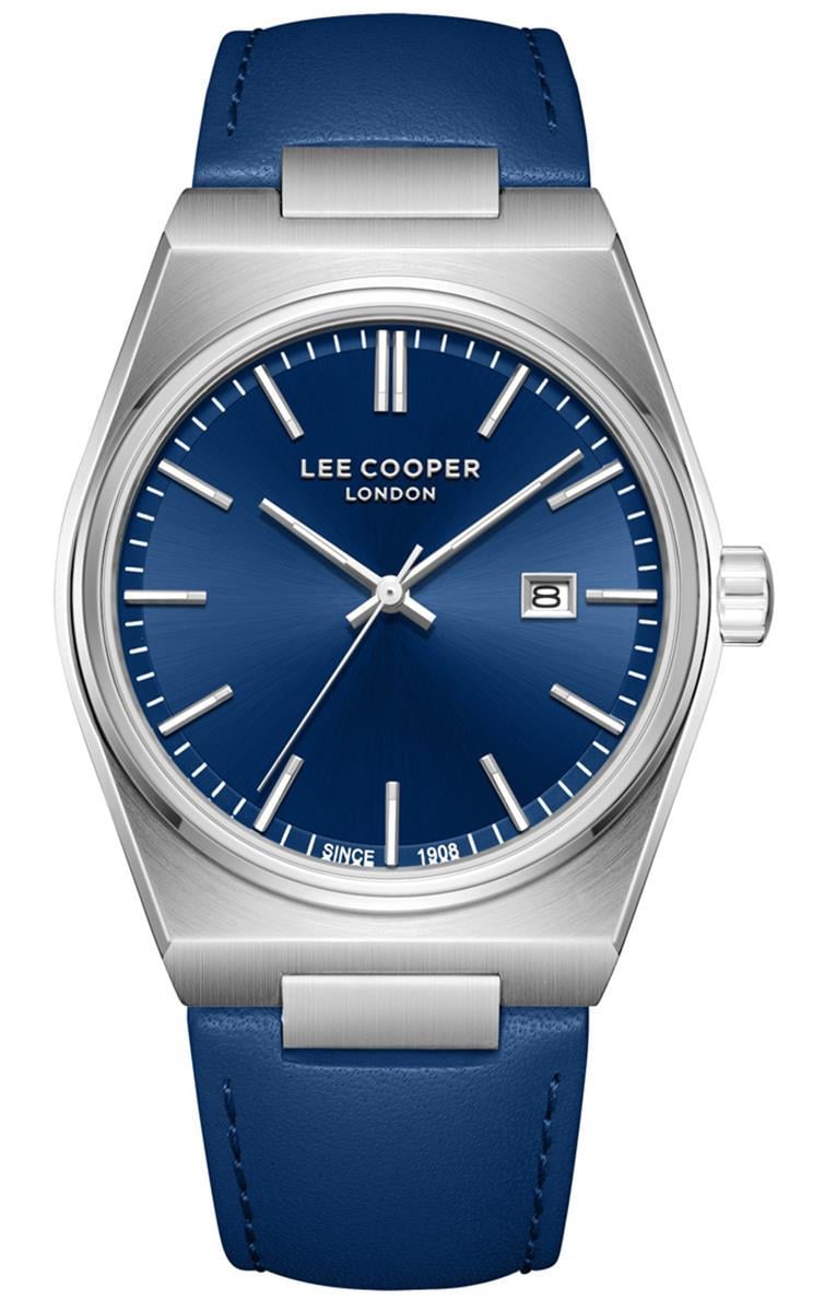 Lee Cooper LC08261.399 Erkek Kol Saati  