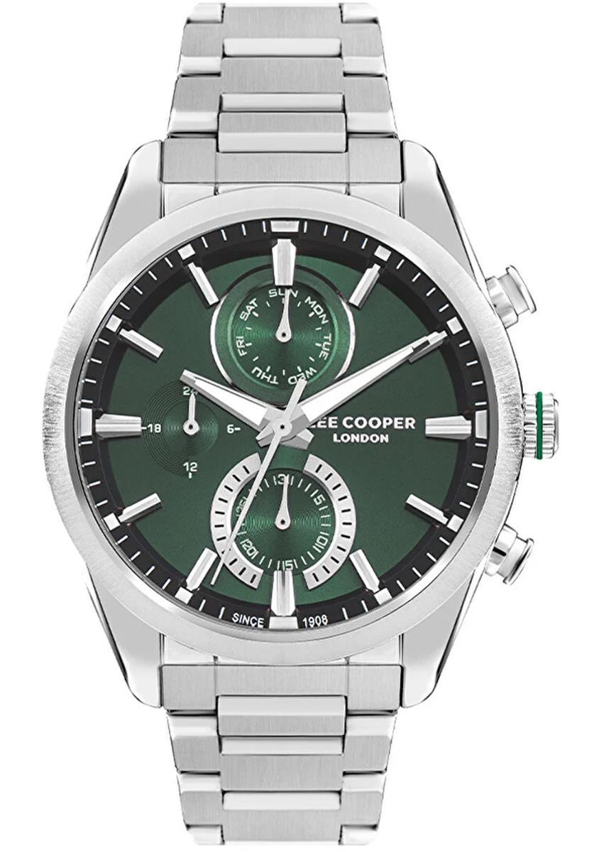 Lee Cooper LC07947.370 Erkek Kol Saati Lee Cooper LC07947.370 Erkek Kol Saati - Lenti 
