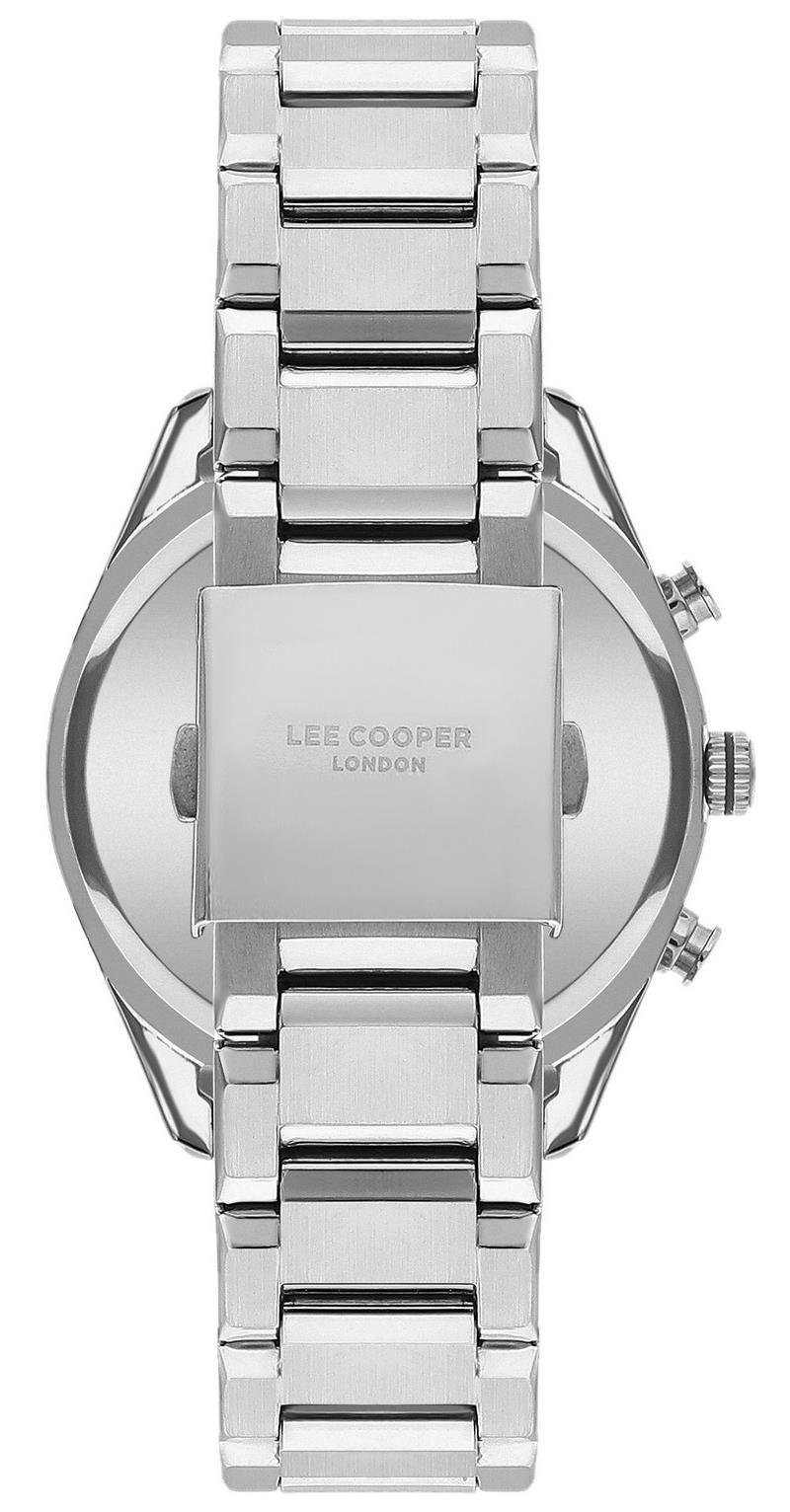 Lee Cooper LC07947.350 Erkek Kol Saati Lee Cooper LC07947.350 Erkek Kol Saati - Lenti 