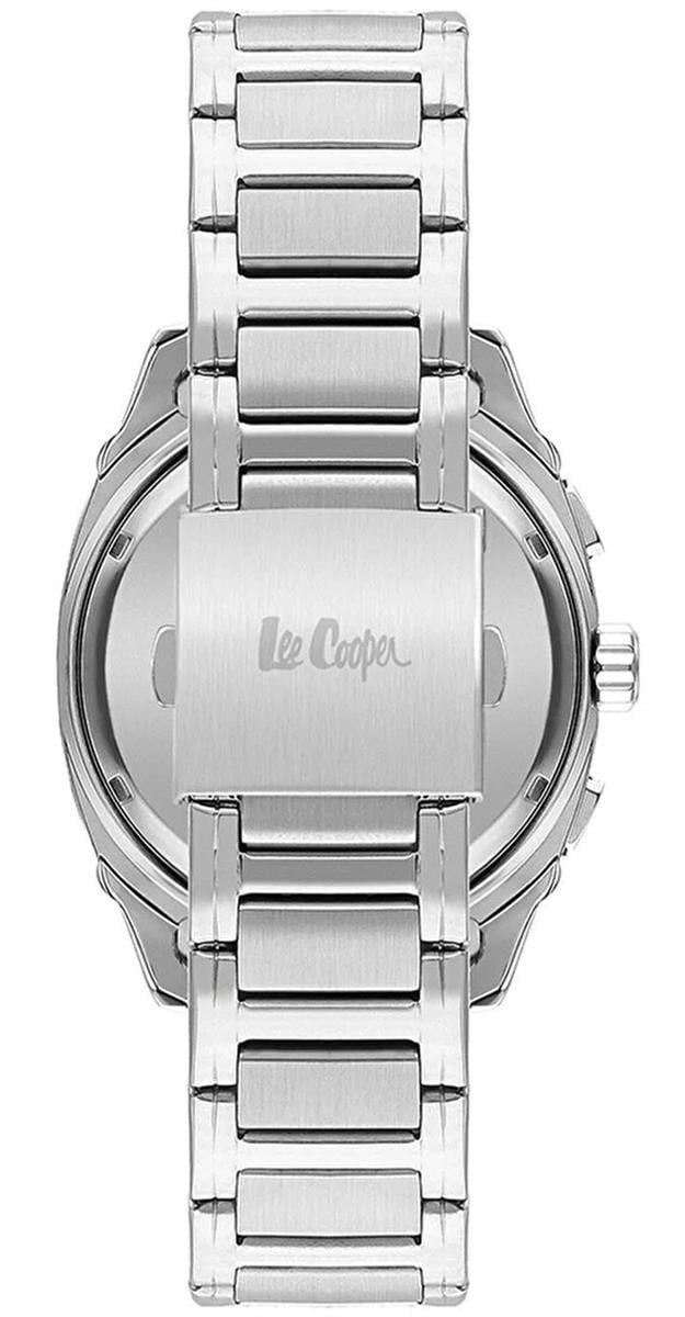 Lee Cooper LC07925.350 Erkek Kol Saati Lee Cooper LC07925.350 Erkek Kol Saati - Lenti 