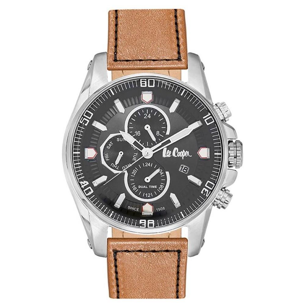 Lee Cooper LC06446.355 Erkek Kol Saati Lee Cooper LC06446.355 Erkek Kol Saati - Lenti 