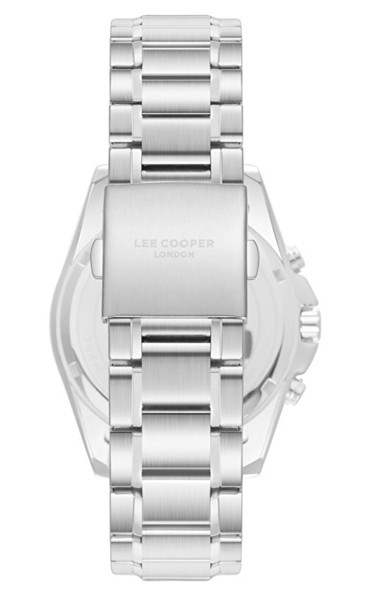Lee Cooper LC08249.350 Erkek Kol Saati  