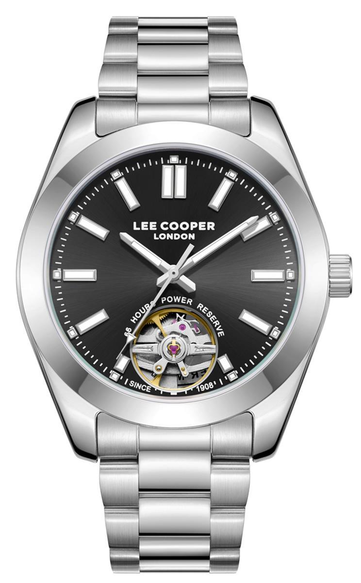 Lee Cooper LC08228.350 Erkek Kol Saati - Lenti