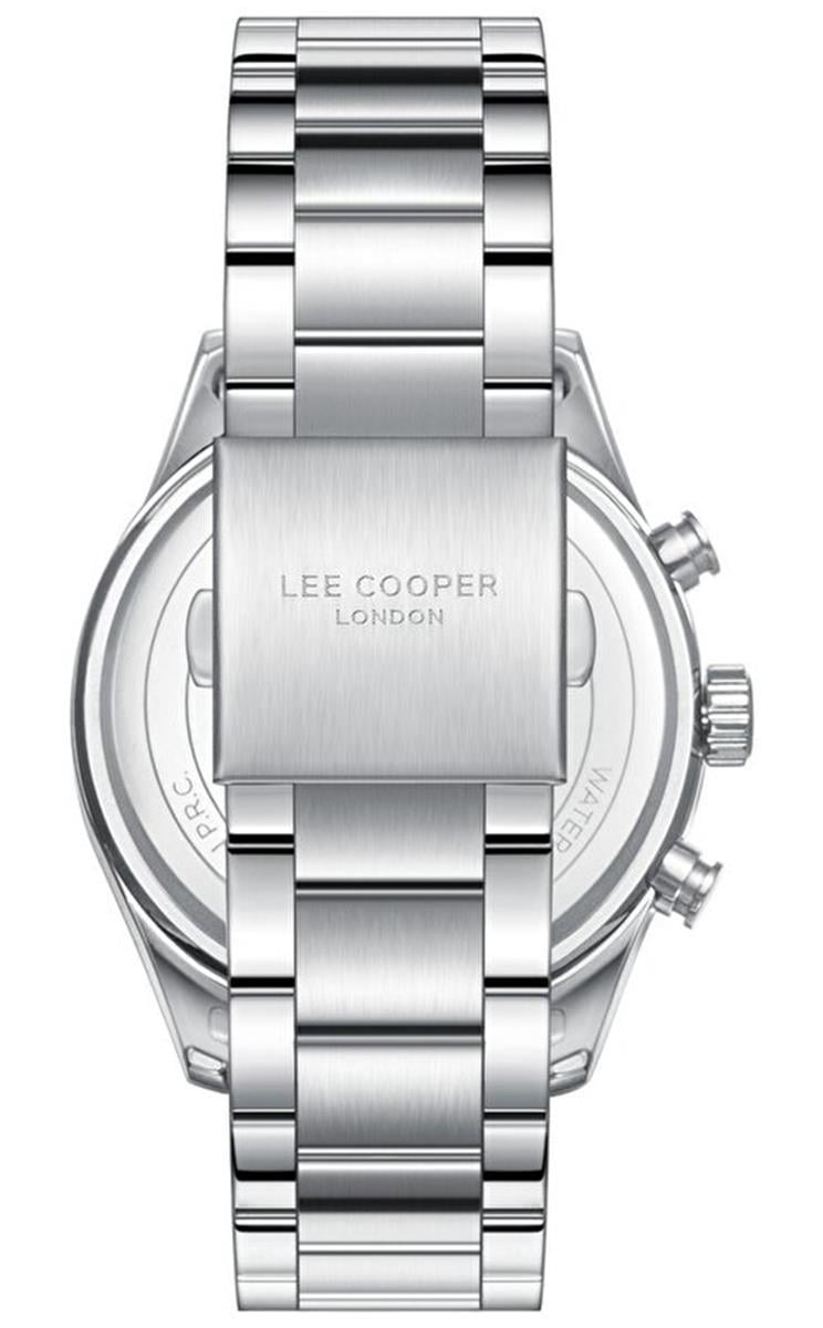 Lee Cooper LC08326.390 Erkek Kol Saati  