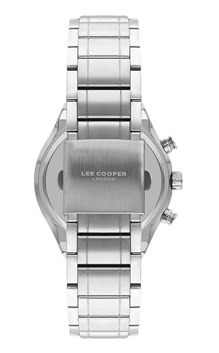 Lee Cooper LC07853.388 Erkek Kol Saati  