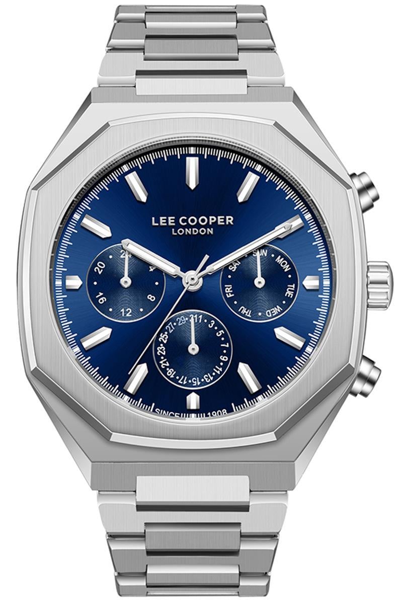 Lee Cooper LC08045.390 Erkek Kol Saati Lee Cooper LC08045.390 Erkek Kol Saati - Lenti 