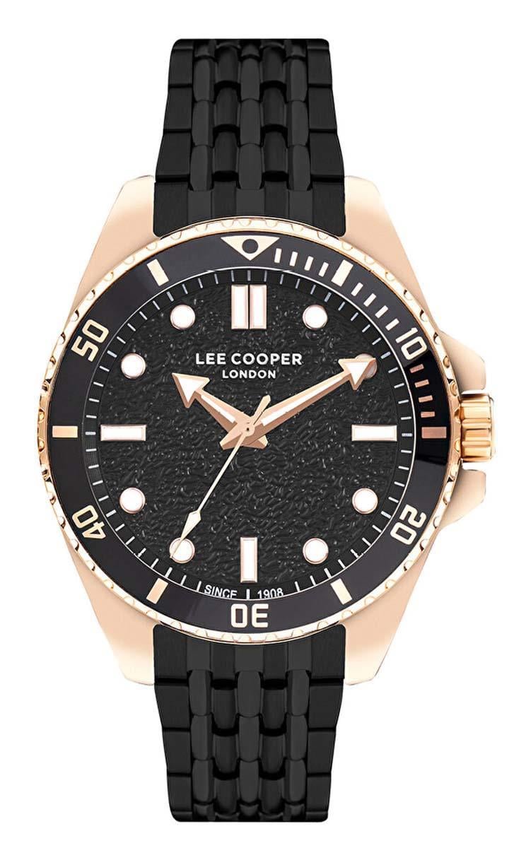 Lee Cooper LC07954.650 Erkek Kol Saati  