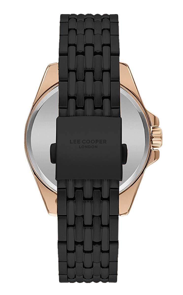 Lee Cooper LC07954.650 Erkek Kol Saati  