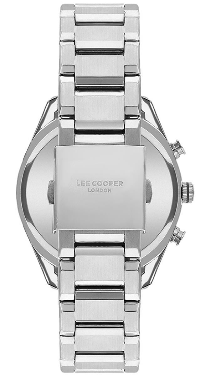Lee Cooper LC07947.330 Erkek Kol Saati Lee Cooper LC07947.330 Erkek Kol Saati - Lenti 
