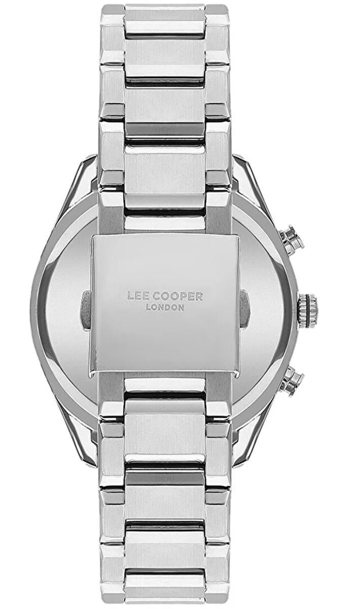 Lee Cooper LC07947.370 Erkek Kol Saati Lee Cooper LC07947.370 Erkek Kol Saati - Lenti 