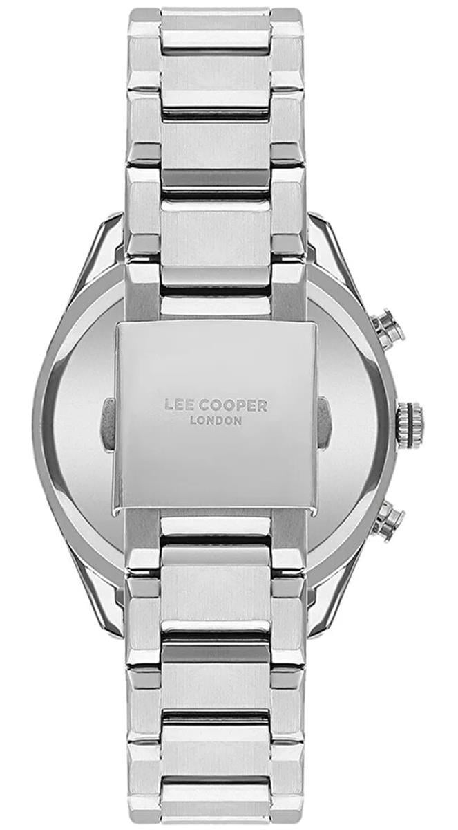 Lee Cooper LC07947.390 Erkek Kol Saati Lee Cooper LC07947.390 Erkek Kol Saati - Lenti 