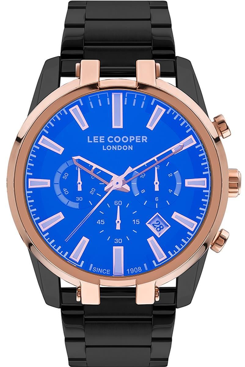 Lee Cooper LC07651.451 Erkek Kol Saati Lee Cooper LC07651.451 Erkek Kol Saati - Lenti 