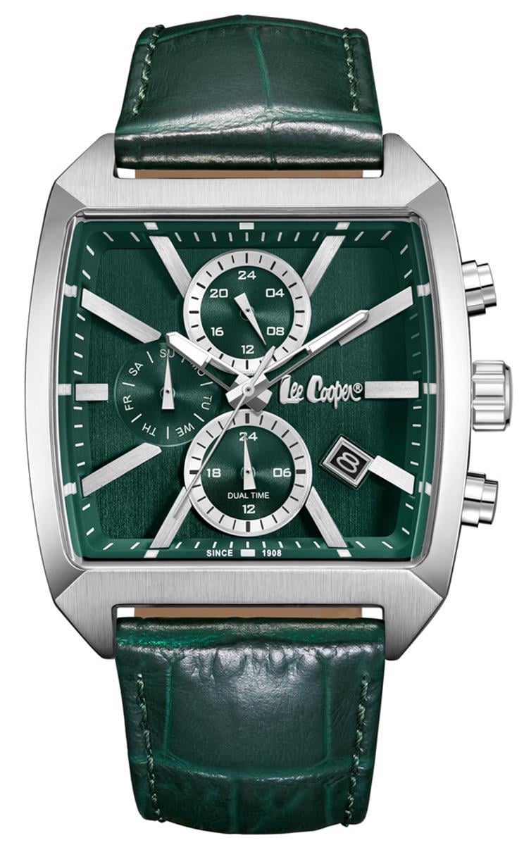 Lee Cooper LC08180.375 Erkek Kol Saati  
