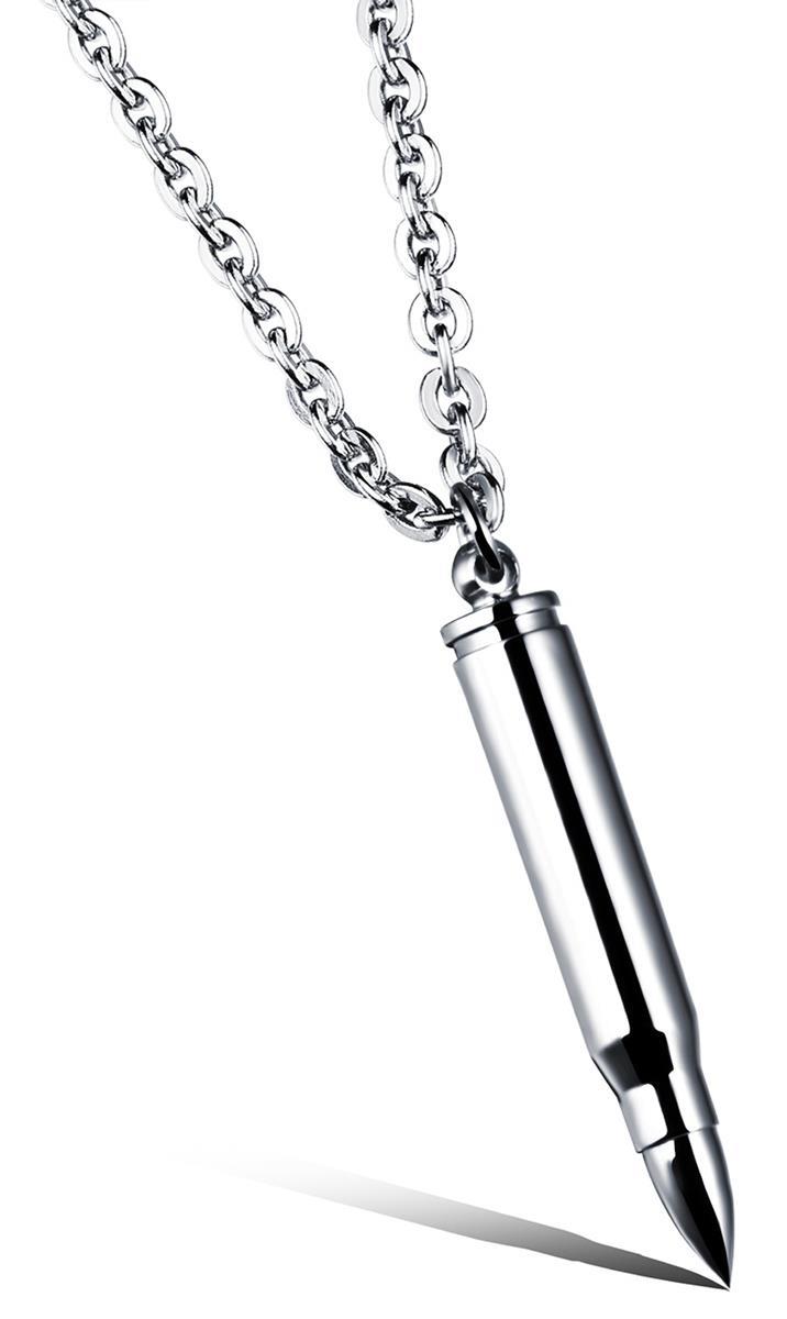 Lee Cooper LC.N.01178.330 Erkek Kolye Lee Cooper LC.N.01178.330 Erkek Kolye - Lenti 