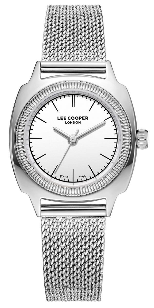 Lee Cooper LC08221.330 Kadın Kol Saati  