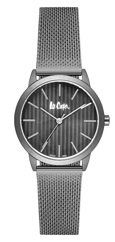 Lee Cooper LC06770.060 Bayan Kol Saati Lee Cooper LC06770.060 Bayan Kol Saati - Lenti 