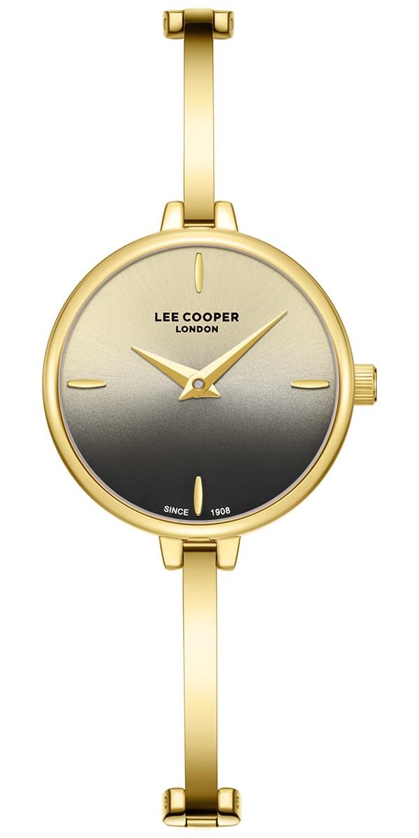 Lee Cooper LC08350.150 Kadın Kol Saati  