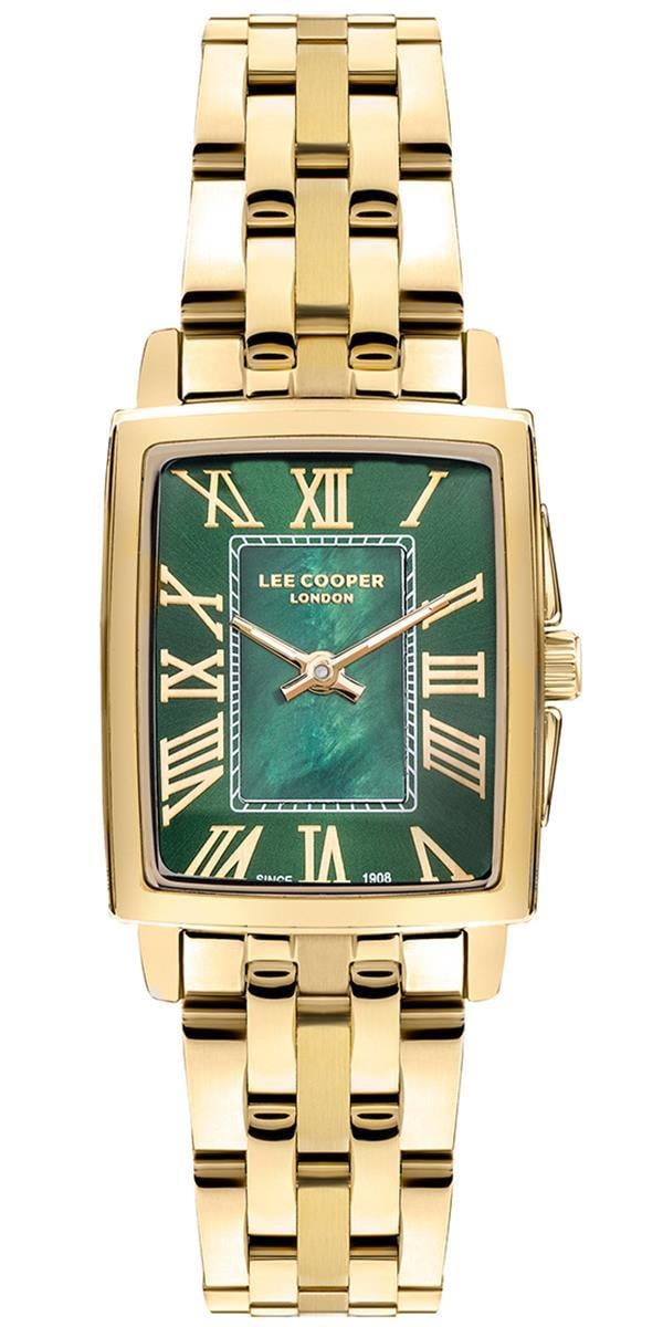 Lee Cooper LC07940.170 Kadın Kol Saati  