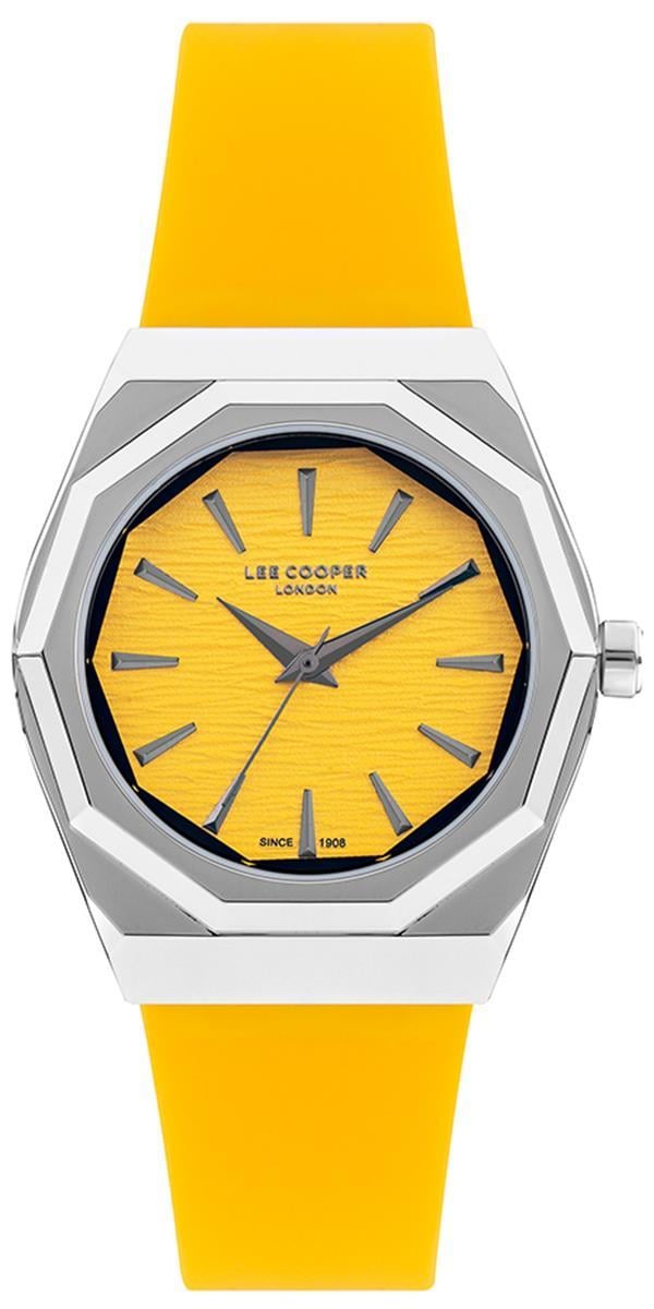 Lee Cooper LC07937.311 Kadın Kol Saati  
