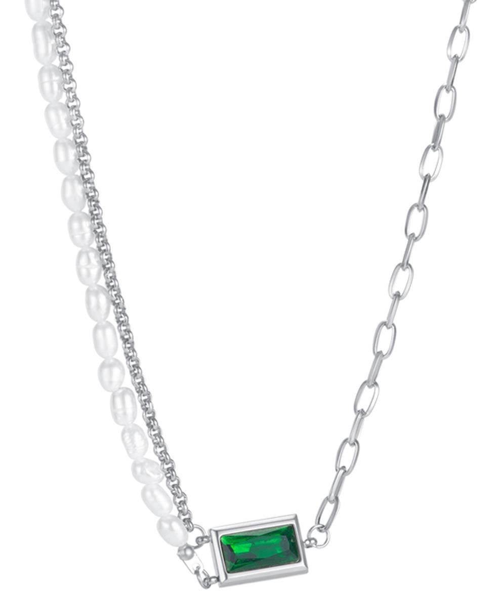 Lee Cooper LC.N.01226.370 Kadın Kolye Lee Cooper LC.N.01226.370 Kadın Kolye - Lenti 