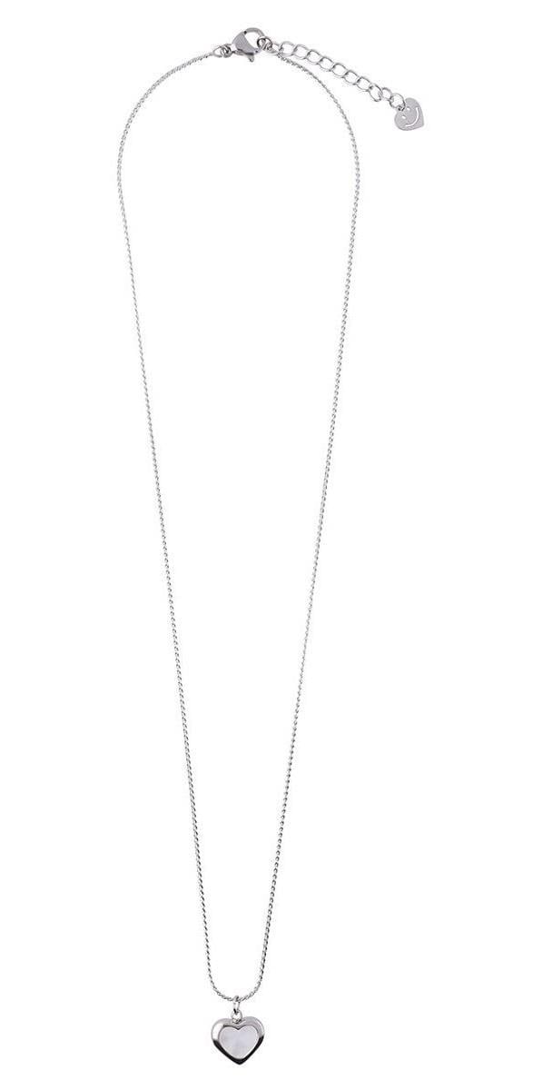 Lee Cooper LC.N.01001.320 Kadın Kolye  