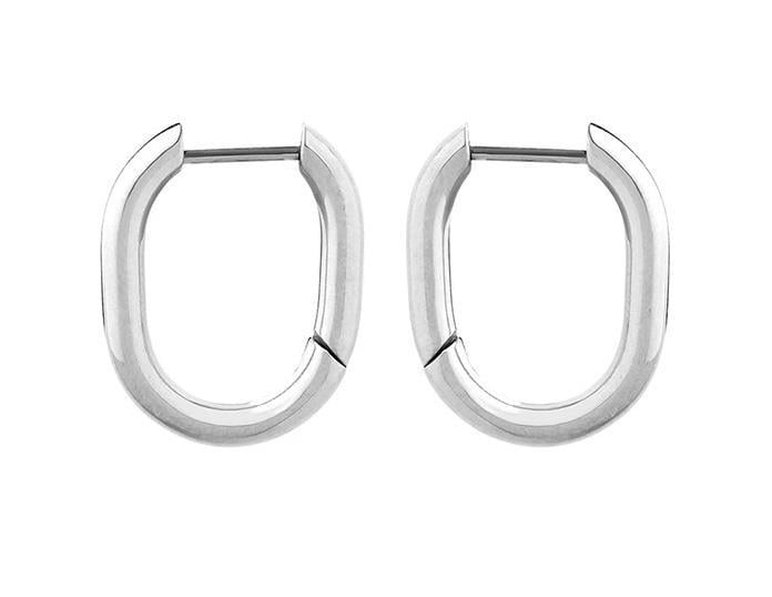 Lee Cooper LC.E.01411.330 Kadın Küpe  