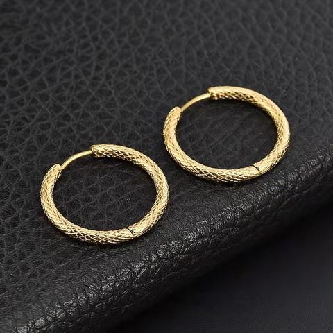 Lee Cooper LC.E.01299.110 Kadın Küpe  