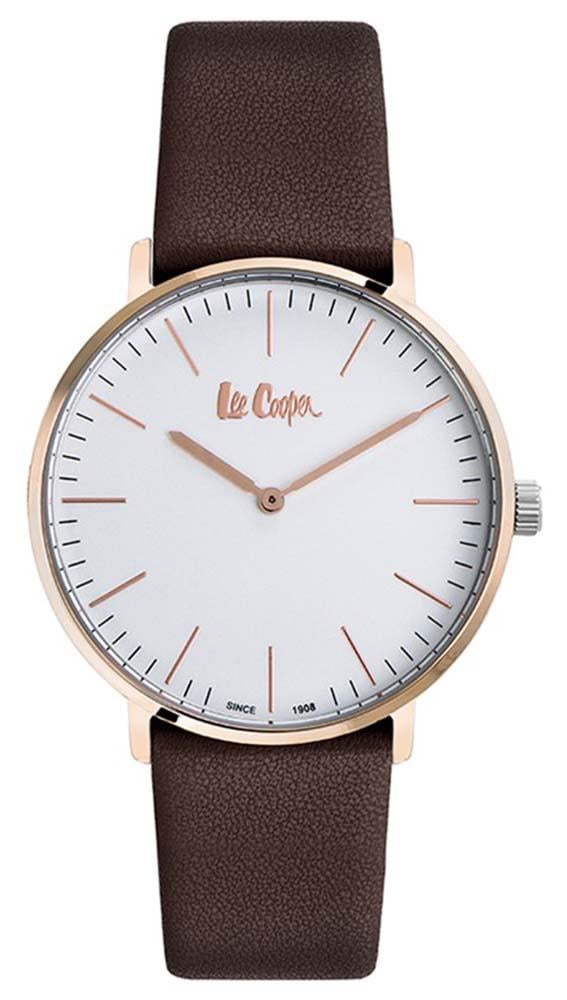 Lee Cooper LC06951.432 Erkek Kol Saati Lee Cooper LC06951.432 Erkek Kol Saati | Gözlüğün Adresi 