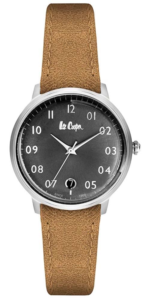 Lee Cooper LC06991.365 Bayan Kol Saati Lee Cooper LC06991.365 Bayan Kol Saati | Gözlüğün Adresi 