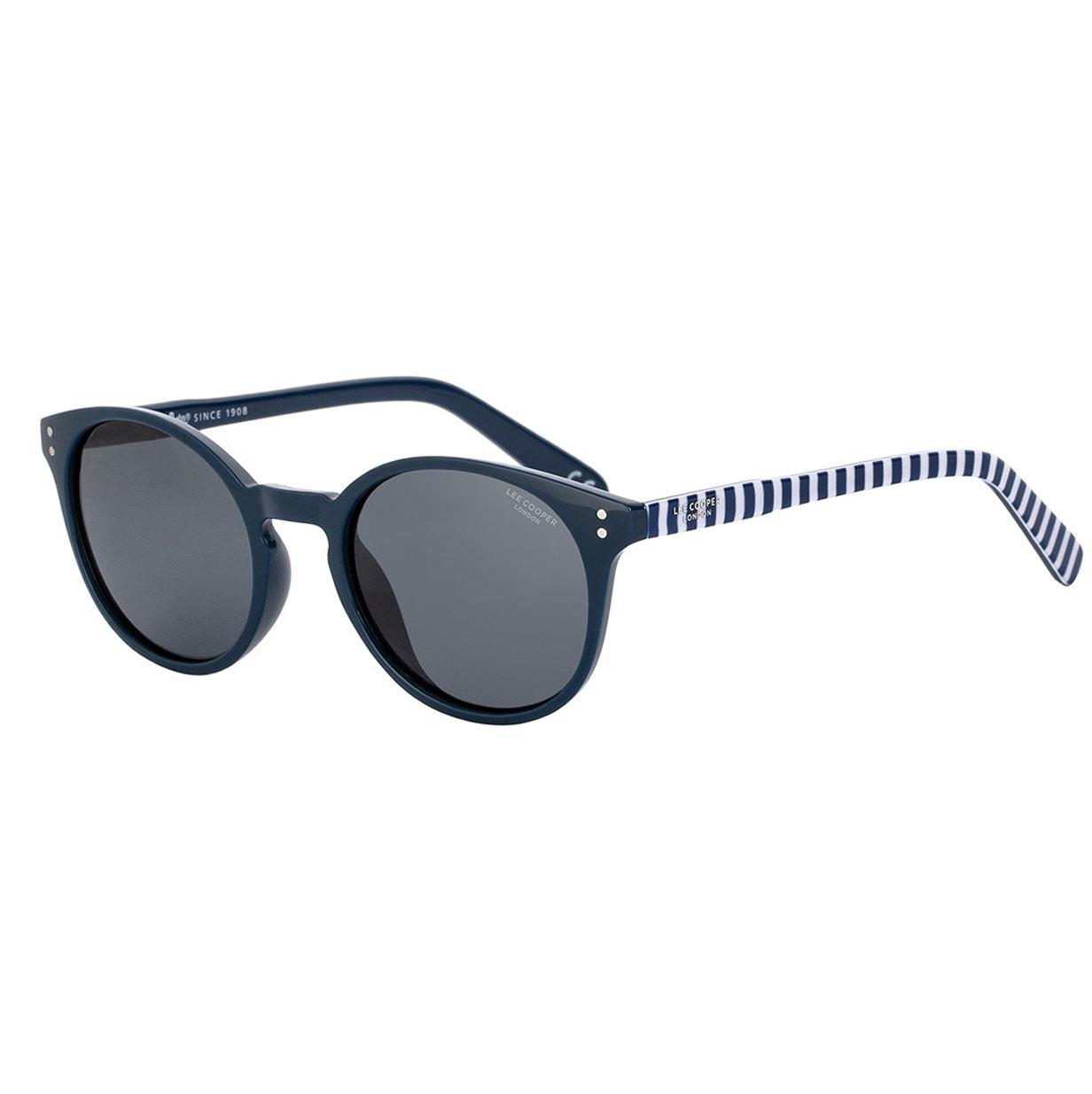 Lee Cooper LC1327.C2 Polarize Çocuk Güneş Gözlügü Lee Cooper LC1327.C2 Polarize Çocuk Güneş Gözlügü | Gözlüğün Adresi 
