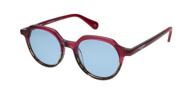 Lee Cooper LC1523.C3 47 Unisex Güneş Gözlüğü  