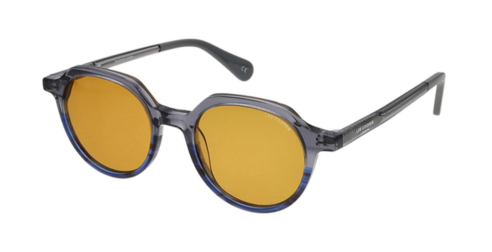 Lee Cooper LC1523.C4 47 Unisex Güneş Gözlüğü  