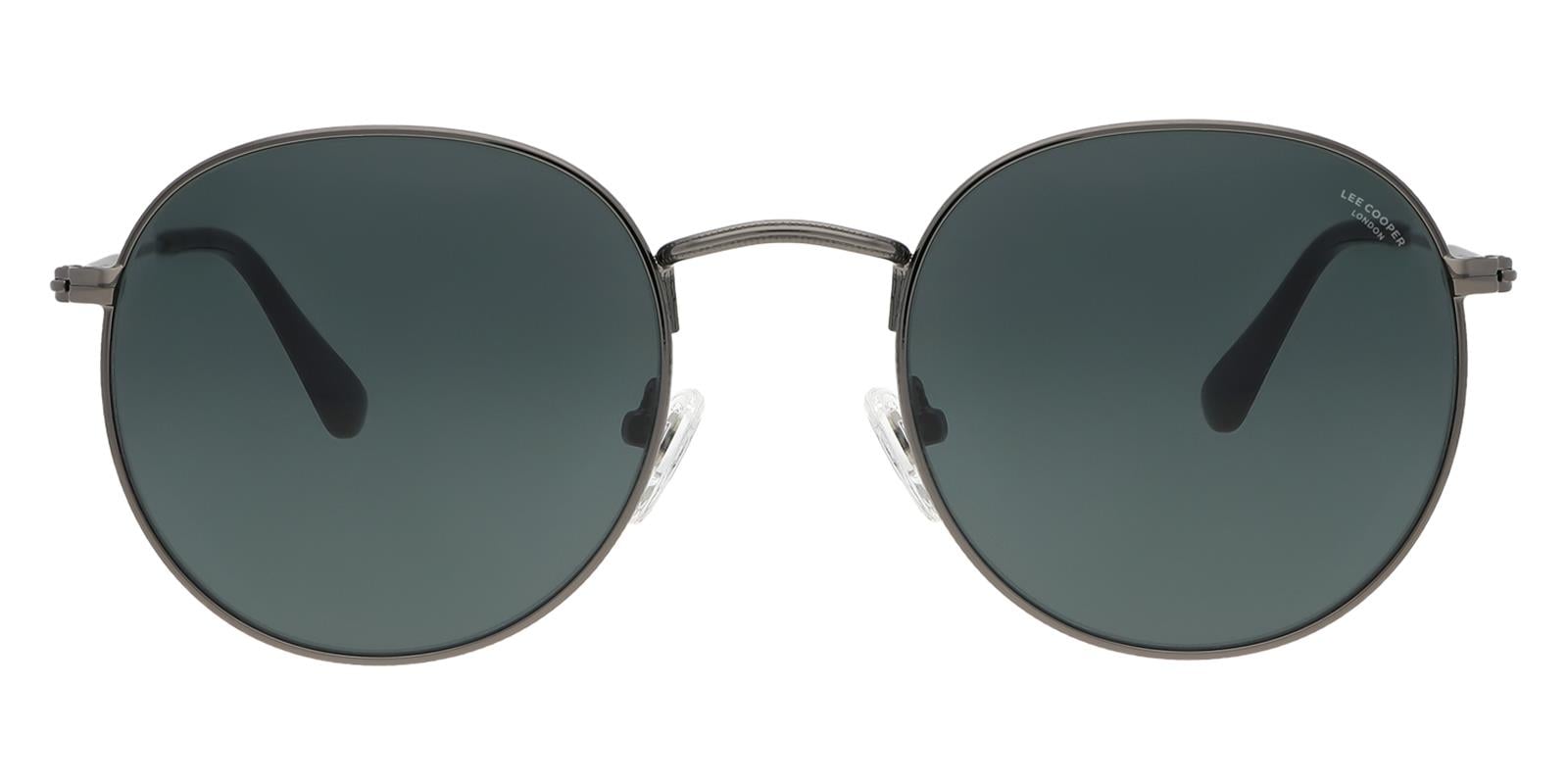 Lee Cooper LC1732.C3 50 Unisex Güneş Gözlüğü  