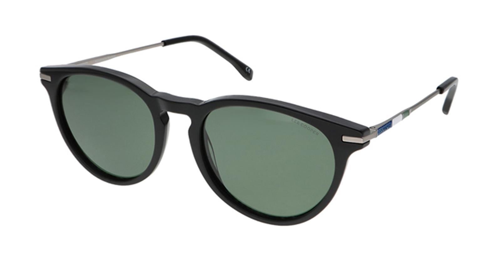 Lee Cooper LC1519.C1 53 Polarize Unisex Güneş Gözlüğü Lee Cooper LC1519.C1 53 Polarize Unisex Güneş Gözlüğü - Lenti 