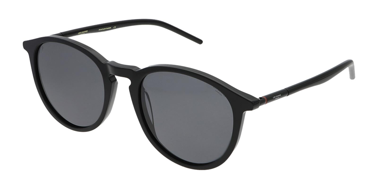 Lee Cooper LC1721.C1 51 Unisex Güneş Gözlüğü  