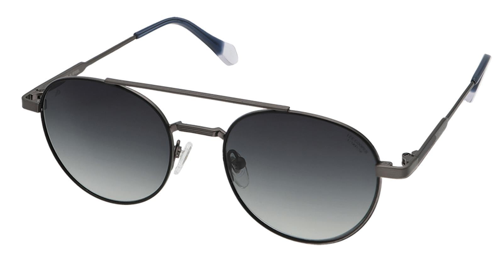 Lee Cooper LC1674.C3 51 Polarize Unisex Güneş Gözlüğü Lee Cooper LC1674.C3 51 Polarize Unisex Güneş Gözlüğü - Lenti 