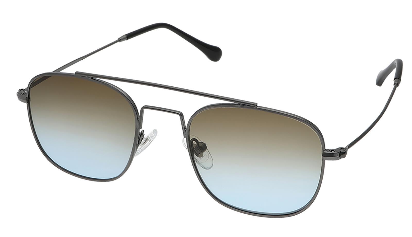 Lee Cooper LC1575.C4 48 Unisex Güneş Gözlüğü Lee Cooper LC1575.C4 48 Unisex Güneş Gözlüğü - Lenti 