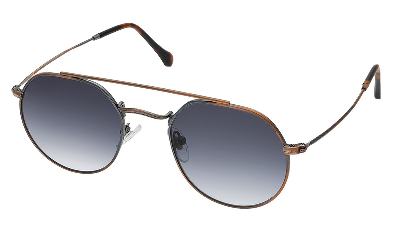 Lee Cooper LC1573.C4 47 Unisex Güneş Gözlüğü Lee Cooper LC1573.C4 47 Unisex Güneş Gözlüğü - Lenti 