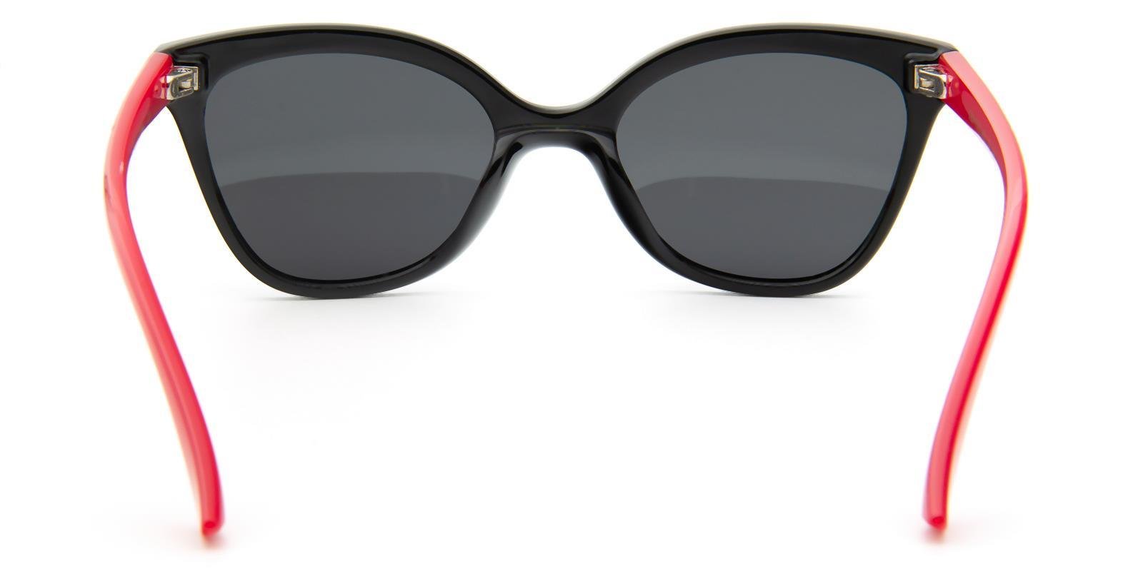 Lexdray Lex1018-C40 46 Polarize Çocuk Güneş Gözlüğü  